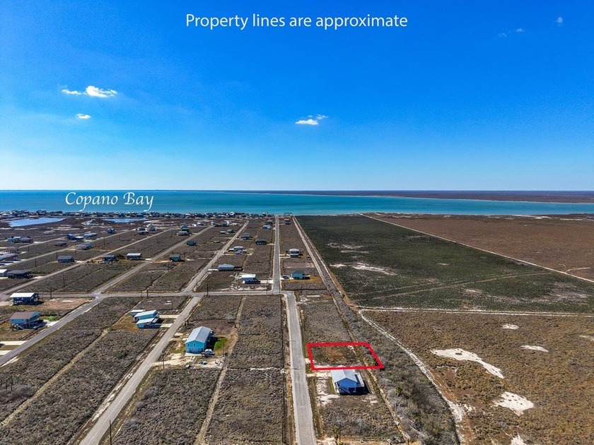 2 lots (100 x 110) backing up to the ranch on the North side of - photo 3