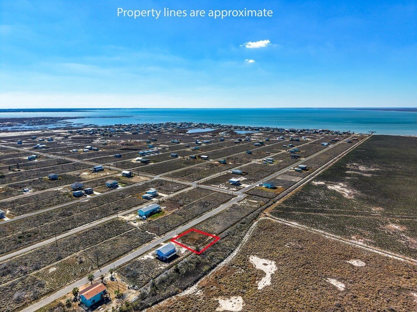 2 lots (100 x 110) backing up to the ranch on the North side of - photo 5