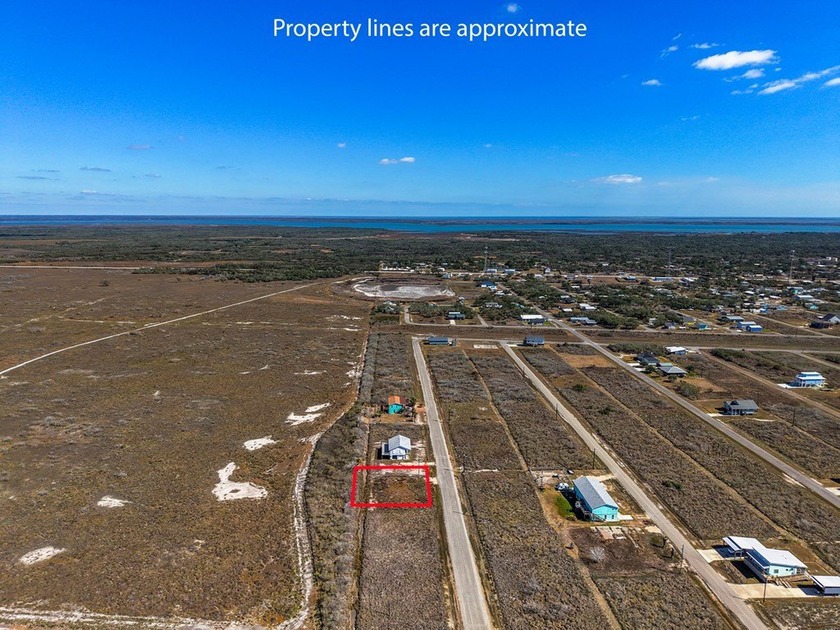 2 lots (100 x 110) backing up to the ranch on the North side of - photo 8