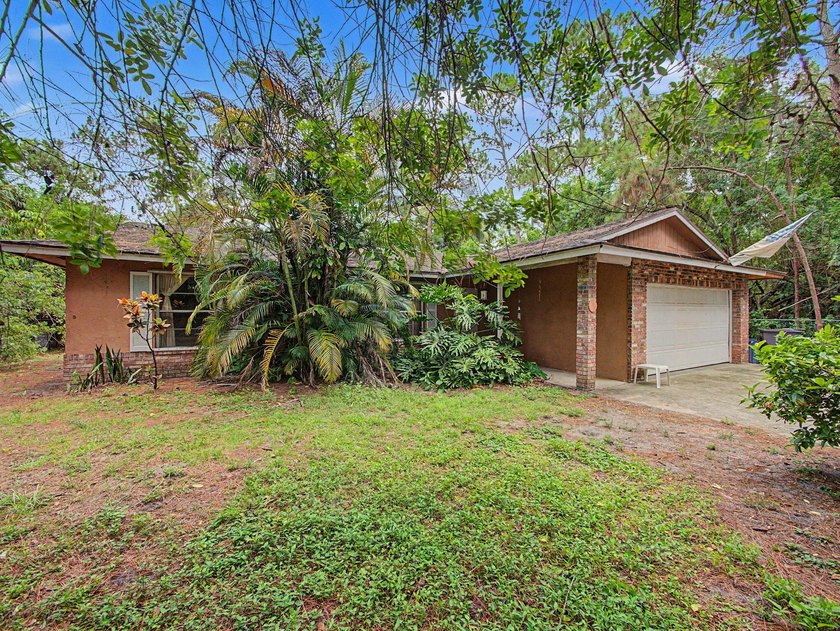 Rare opportunity to own 5 acres in the highly desirable - photo 2