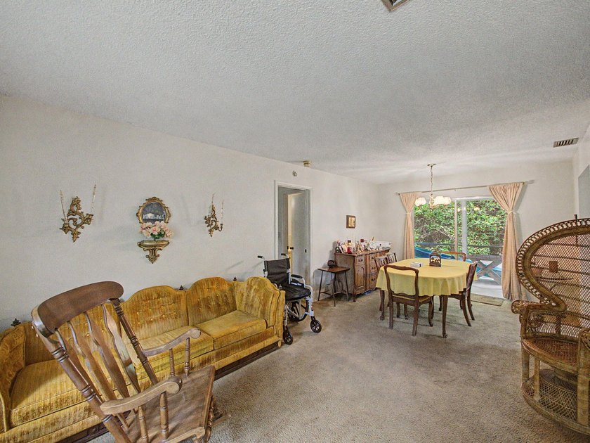 Rare opportunity to own 5 acres in the highly desirable - photo 4