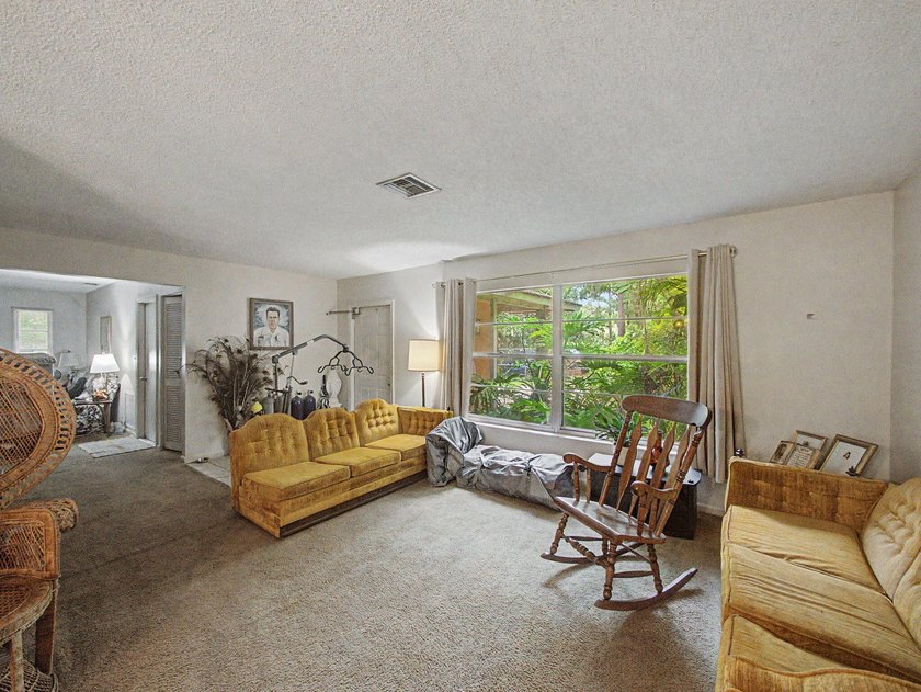 Rare opportunity to own 5 acres in the highly desirable - photo 7