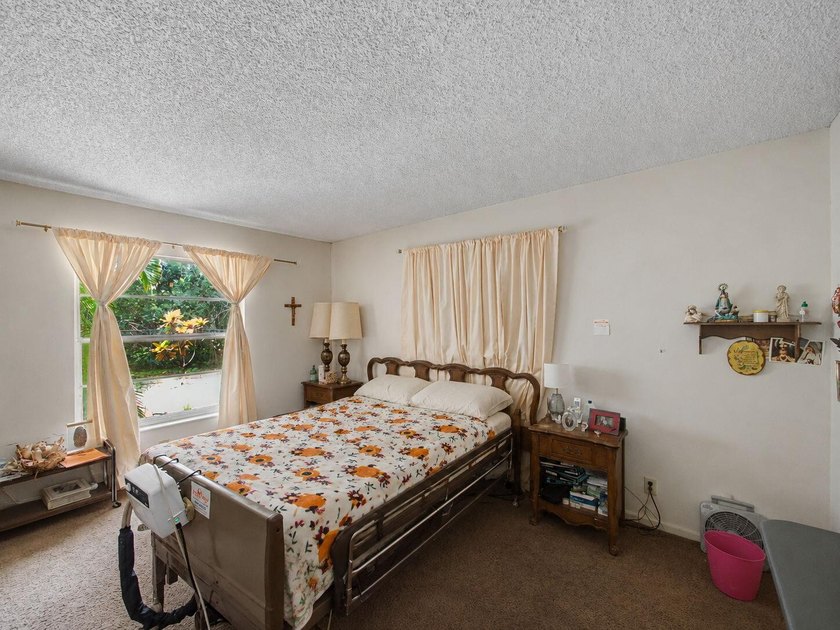 Rare opportunity to own 5 acres in the highly desirable - photo 9
