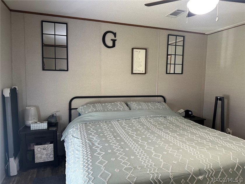 Check out this WELL-MAINTAINED and MOVE-IN READY 2021 3/2 only a - photo 11