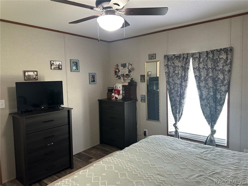 Check out this WELL-MAINTAINED and MOVE-IN READY 2021 3/2 only a - photo 12