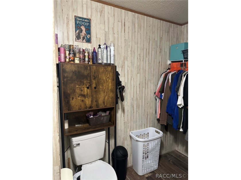 Check out this WELL-MAINTAINED and MOVE-IN READY 2021 3/2 only a - photo 14