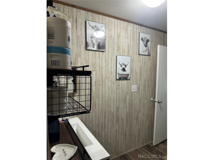 Check out this WELL-MAINTAINED and MOVE-IN READY 2021 3/2 only a - photo 15