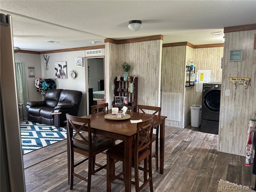 Check out this WELL-MAINTAINED and MOVE-IN READY 2021 3/2 only a - photo 20