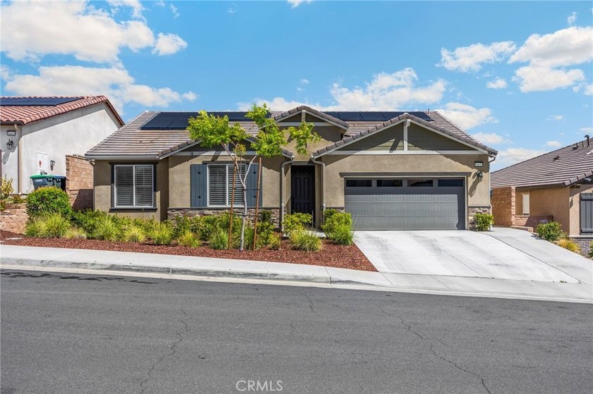 16647 Evelyn Place - photo 2