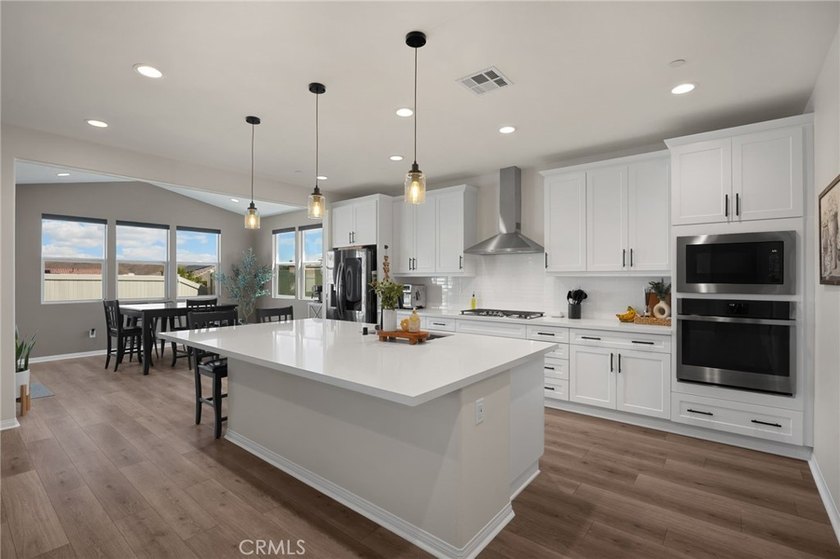 16647 Evelyn Place - photo 4