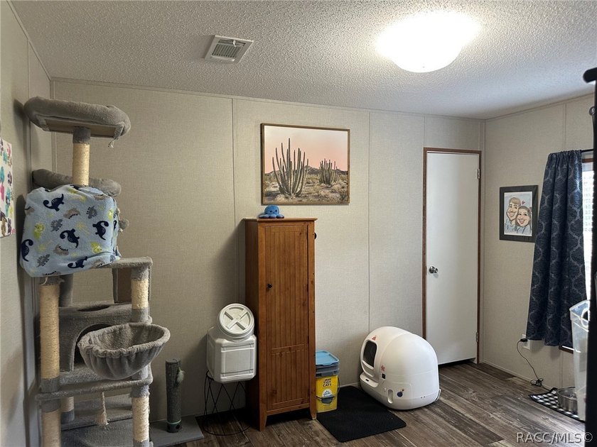 Check out this WELL-MAINTAINED and MOVE-IN READY 2021 3/2 only a - photo 25