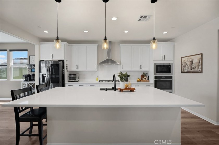 16647 Evelyn Place - photo 6