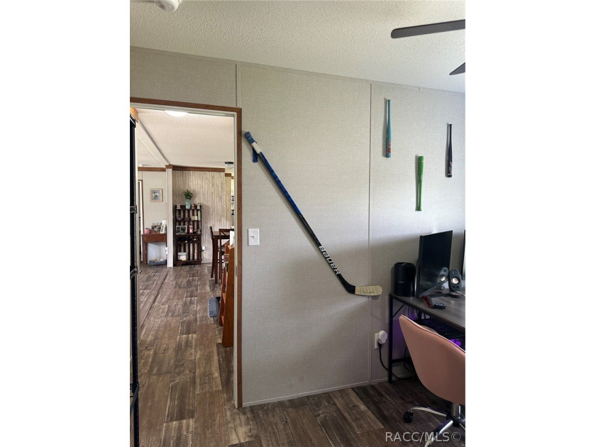Check out this WELL-MAINTAINED and MOVE-IN READY 2021 3/2 only a - photo 29