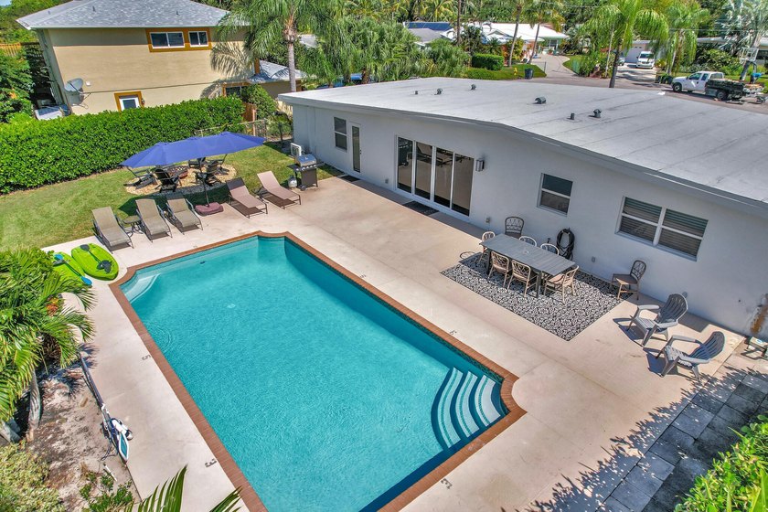 Enjoy the ultimate waterfront lifestyle in this exceptional - photo 29