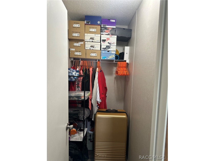 Check out this WELL-MAINTAINED and MOVE-IN READY 2021 3/2 only a - photo 34