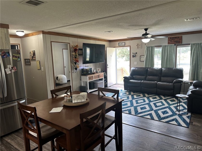 Check out this WELL-MAINTAINED and MOVE-IN READY 2021 3/2 only a - photo 35