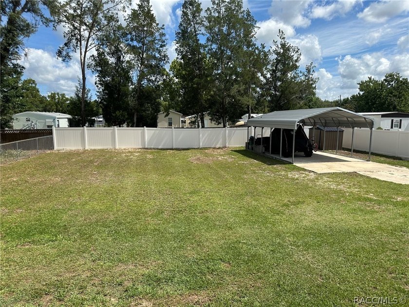 Check out this WELL-MAINTAINED and MOVE-IN READY 2021 3/2 only a - photo 36