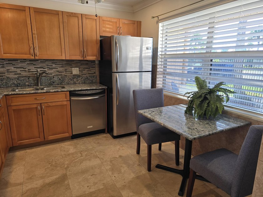 THIS IS PHASE B &amp; A SMALL DOG ALLOWED. THIS SPACIOUS VILLA HAS - photo 7