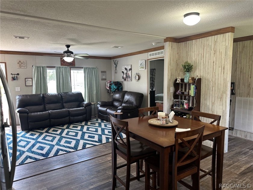 Check out this WELL-MAINTAINED and MOVE-IN READY 2021 3/2 only a - photo 44