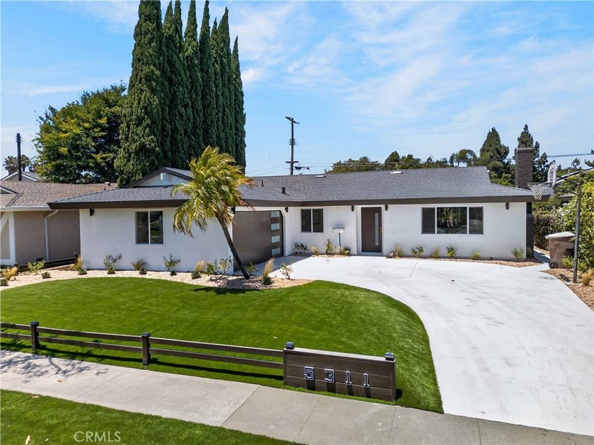 5311 Santa Barbara - photo 4