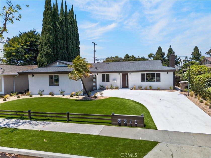 5311 Santa Barbara - photo 5