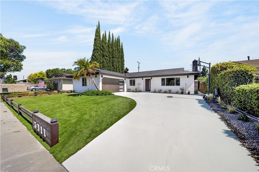 5311 Santa Barbara - photo 6