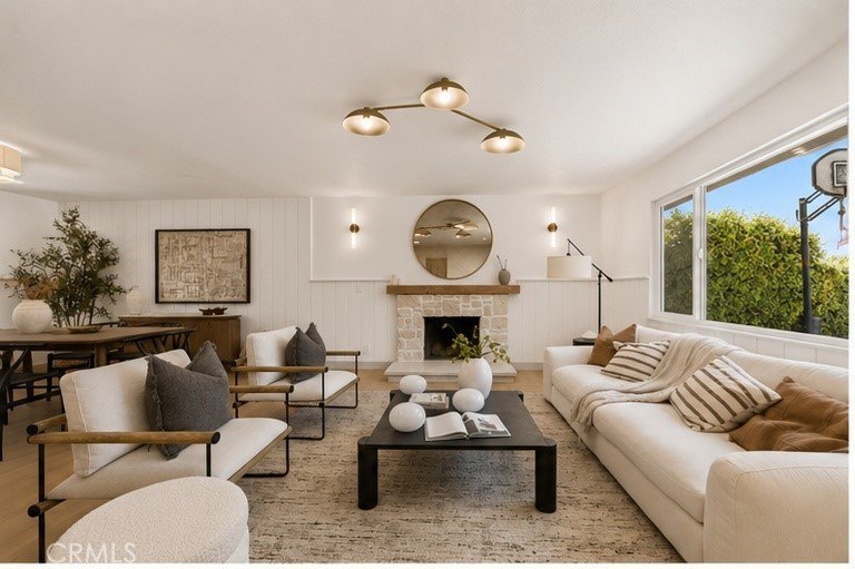 5311 Santa Barbara - photo 7