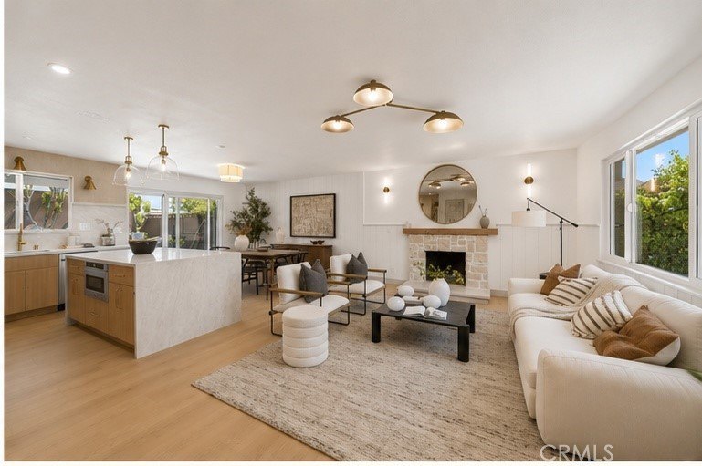 5311 Santa Barbara - photo 8