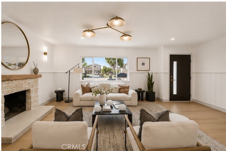 5311 Santa Barbara - photo 9