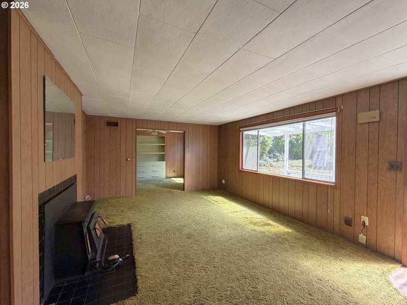 Bring your vision to this single-level home nestled on a quiet - photo 11