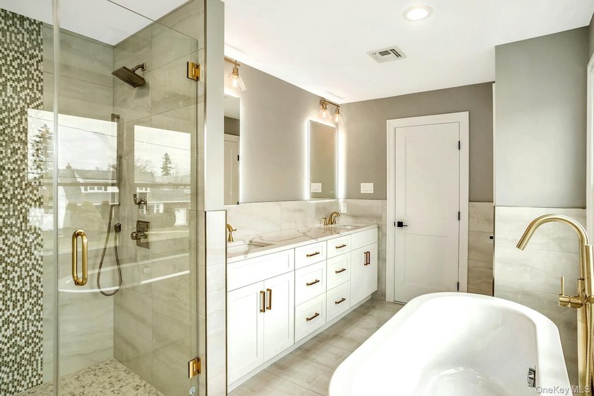 To be built Beautiful New Construction Colonial style home in - photo 12