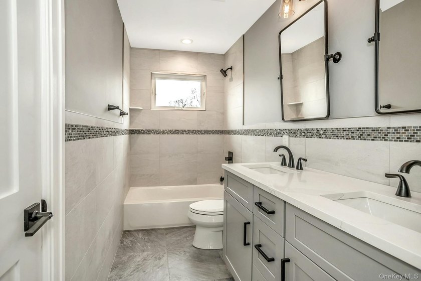 To be built Beautiful New Construction Colonial style home in - photo 14