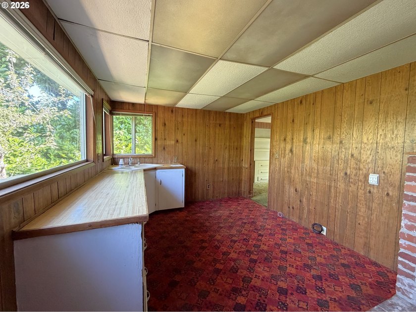 Bring your vision to this single-level home nestled on a quiet - photo 14