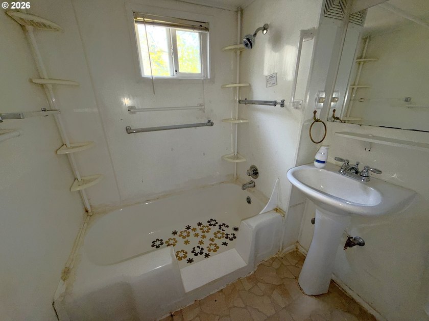 Bring your vision to this single-level home nestled on a quiet - photo 19