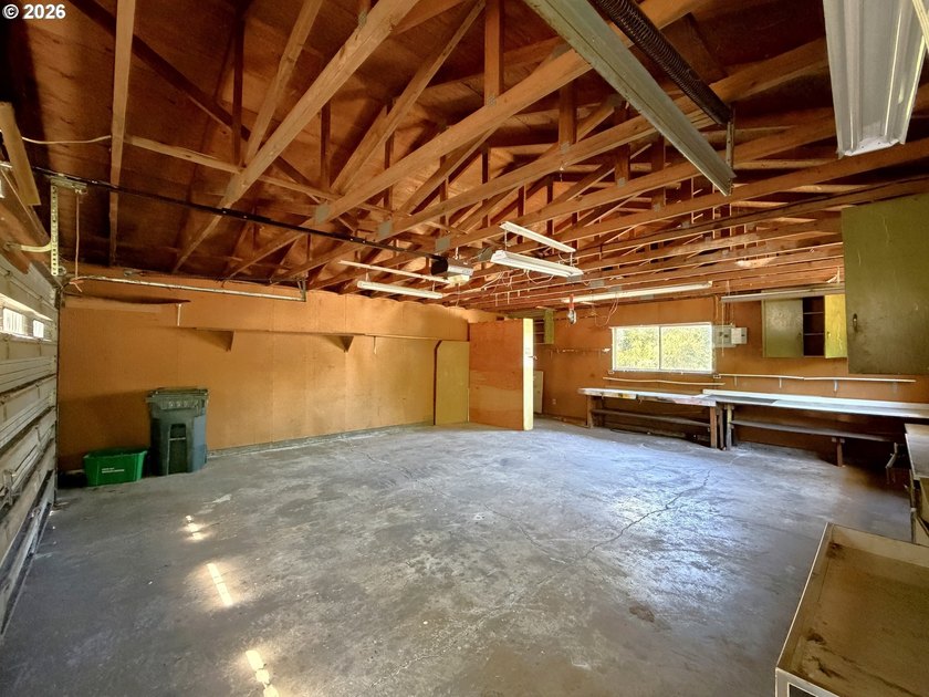 Bring your vision to this single-level home nestled on a quiet - photo 22