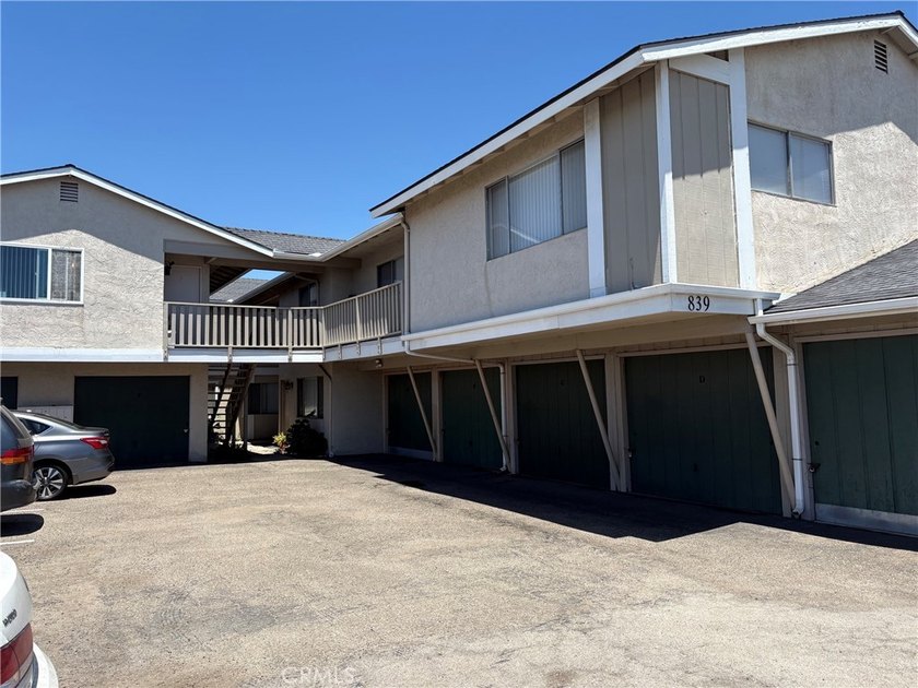839 Longbranch - photo 2