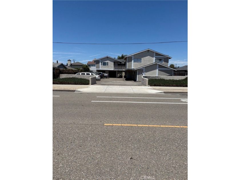 839 Longbranch - photo 3