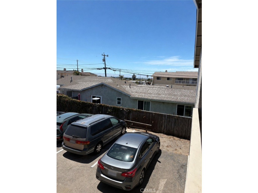 839 Longbranch - photo 5