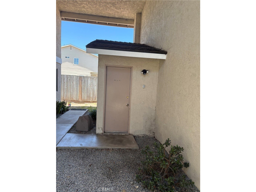 839 Longbranch - photo 6