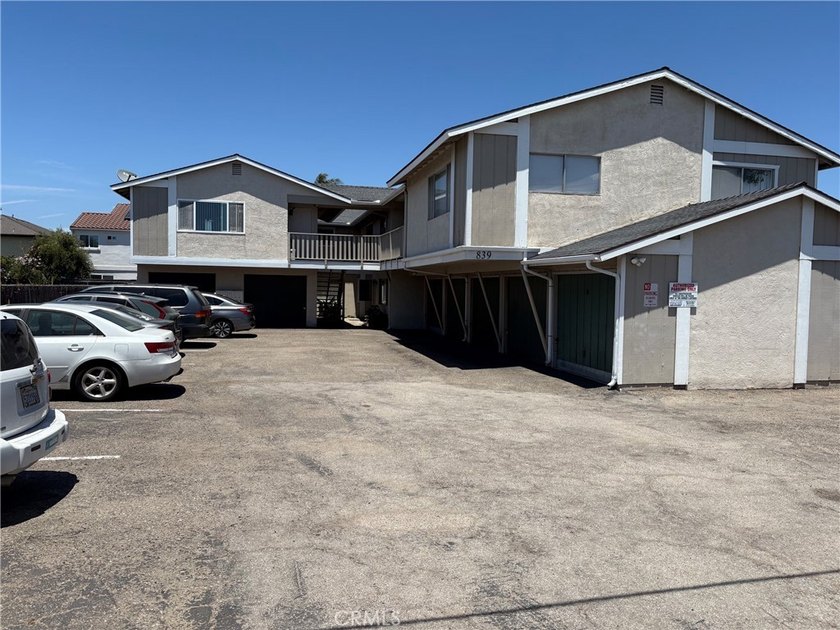 839 Longbranch - photo 8