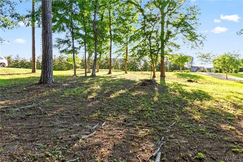 Positioned to capture stunning views of Lake Tuscaloosa, this - photo 22