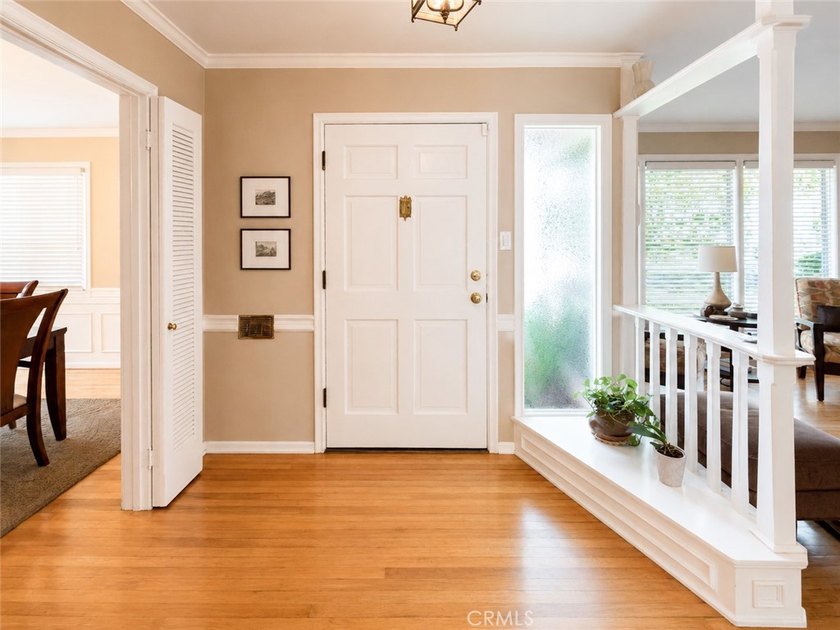 Welcome to 3904 California Ave, a beautifully maintained - photo 3