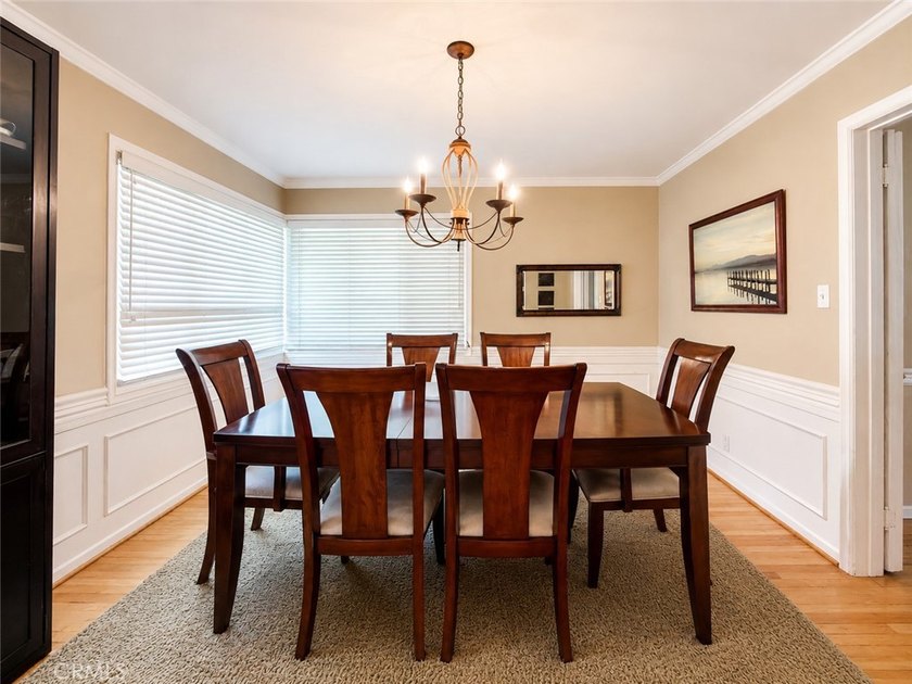 Welcome to 3904 California Ave, a beautifully maintained - photo 6