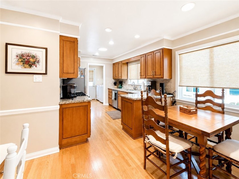 Welcome to 3904 California Ave, a beautifully maintained - photo 8