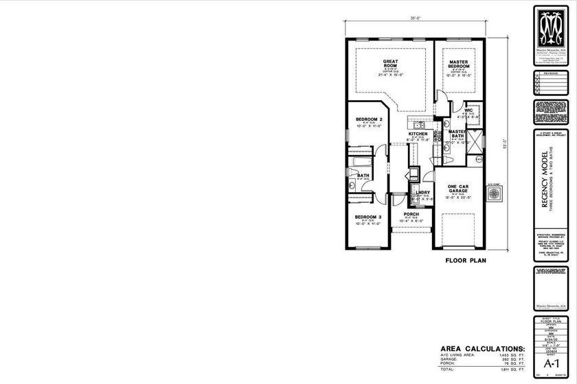 s:Introducing the Regency Model at Oaks at Moore's Creek Phase - photo 2