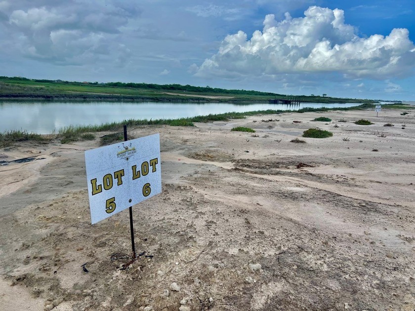 Welcome to SUNSET SHORES. Conveniently located off Loop 1781 and - photo 3