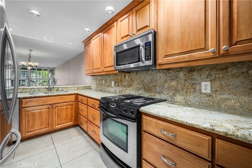 Your coastal lifestyle awaits in this gorgeous, 18 acre - photo 6