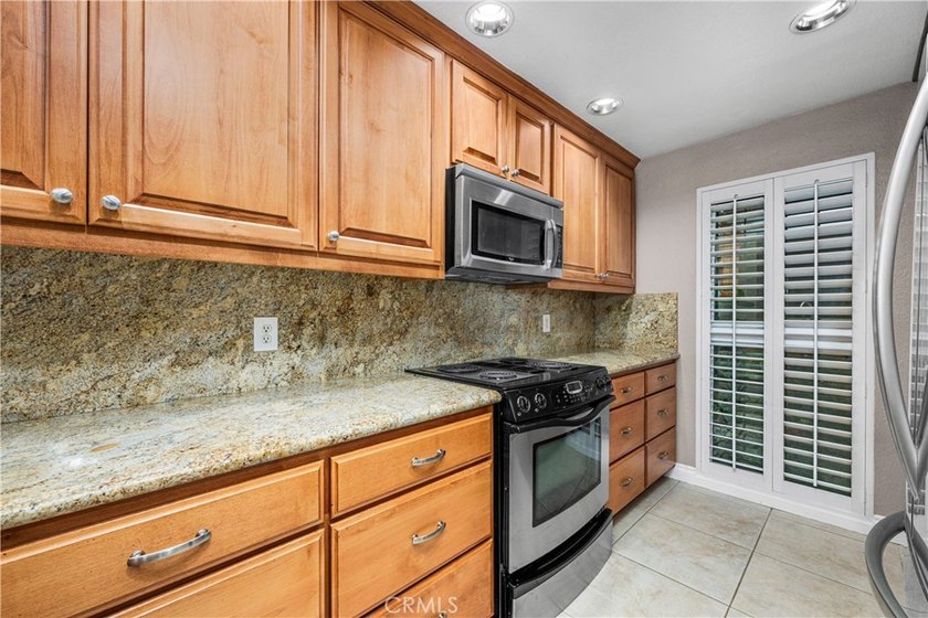 Your coastal lifestyle awaits in this gorgeous, 18 acre - photo 7