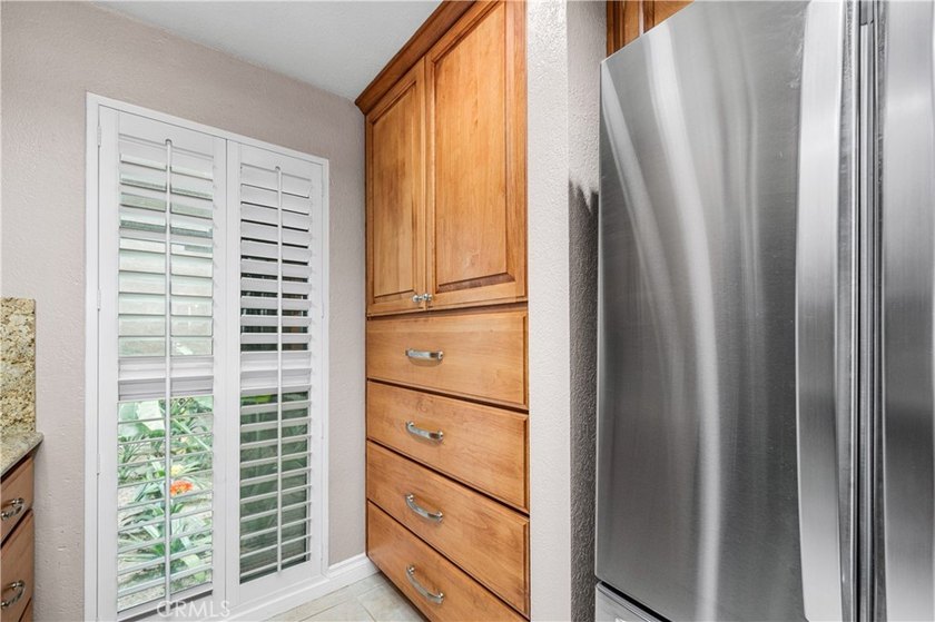 Your coastal lifestyle awaits in this gorgeous, 18 acre - photo 9