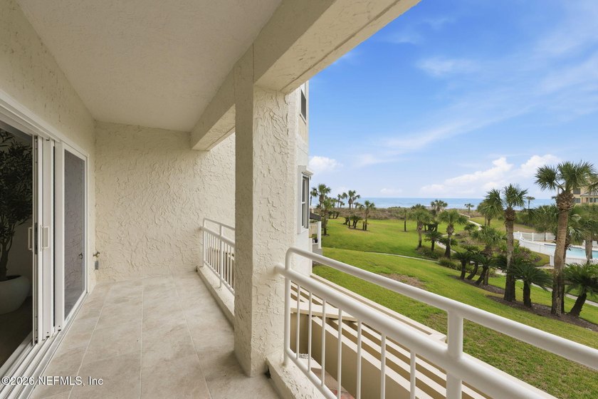 Completely reimagined oceanfront luxury in Windemere at Sawgrass - photo 11